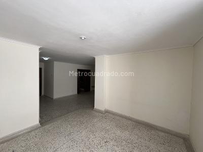Apartamento en venta en Altos De Riomar, Barranquilla · foto 9 de 20