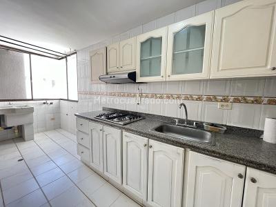 Apartamento en venta en Altos De Riomar, Barranquilla · foto 10 de 20