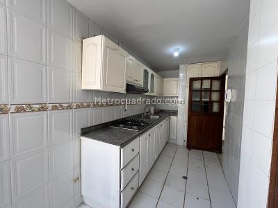 Apartamento en venta en Altos De Riomar, Barranquilla · foto 11 de 20