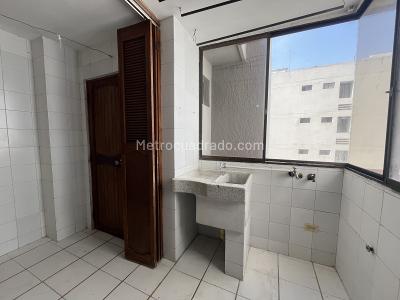 Apartamento en venta en Altos De Riomar, Barranquilla · foto 12 de 20