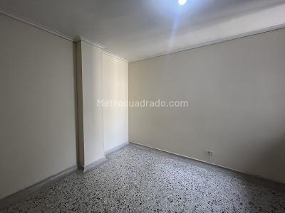 Apartamento en venta en Altos De Riomar, Barranquilla · foto 13 de 20