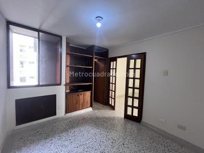 Apartamento en venta en Altos De Riomar, Barranquilla · foto 14 de 20