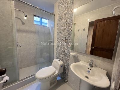 Apartamento en venta en Altos De Riomar, Barranquilla · foto 15 de 20