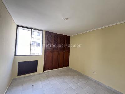Apartamento en venta en Altos De Riomar, Barranquilla · foto 16 de 20