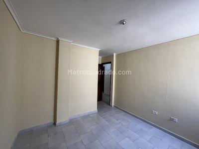 Apartamento en venta en Altos De Riomar, Barranquilla · foto 17 de 20
