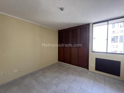 Apartamento en venta en Altos De Riomar, Barranquilla · foto 18 de 20