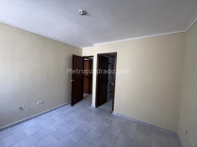 Apartamento en venta en Altos De Riomar, Barranquilla · foto 19 de 20
