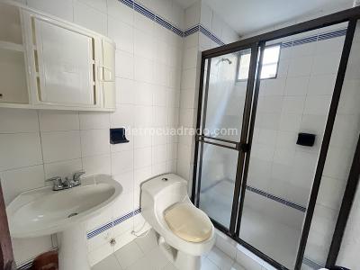 Apartamento en venta en Altos De Riomar, Barranquilla · foto 20 de 20