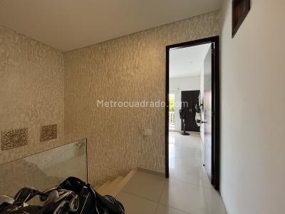 Casa en venta en La Castellana, Barranquilla · foto 2 de 10