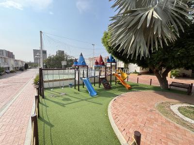Casa en venta en La Castellana, Barranquilla · foto 5 de 10