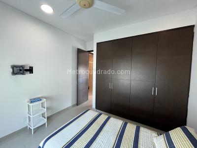 Casa en venta en La Castellana, Barranquilla · foto 6 de 10