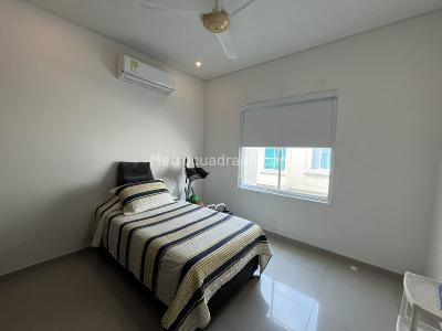 Casa en venta en La Castellana, Barranquilla · foto 8 de 10