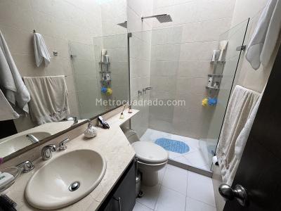 Casa en venta en La Castellana, Barranquilla · foto 10 de 10