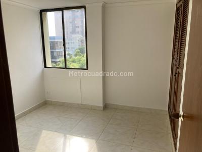 Apartamento en venta en Altos De Riomar, Barranquilla · foto 3 de 19
