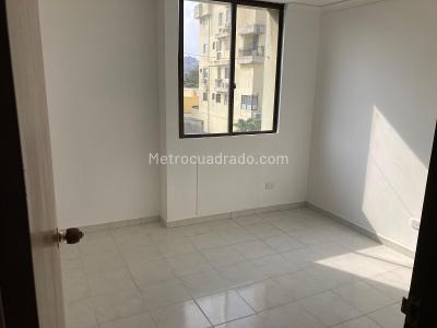 Apartamento en venta en Altos De Riomar, Barranquilla · foto 4 de 19