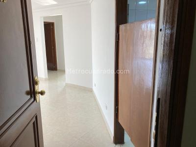 Apartamento en venta en Altos De Riomar, Barranquilla · foto 6 de 19