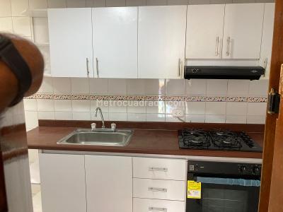 Apartamento en venta en Altos De Riomar, Barranquilla · foto 7 de 19
