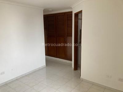 Apartamento en venta en Altos De Riomar, Barranquilla · foto 8 de 19