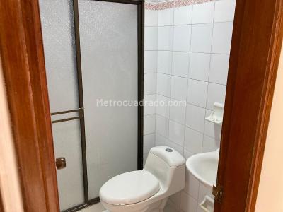 Apartamento en venta en Altos De Riomar, Barranquilla · foto 9 de 19