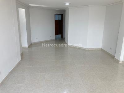 Apartamento en venta en Altos De Riomar, Barranquilla · foto 10 de 19