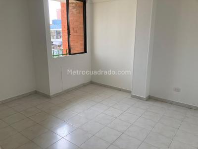 Apartamento en venta en Altos De Riomar, Barranquilla · foto 11 de 19