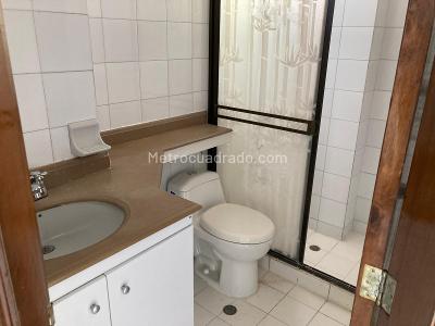 Apartamento en venta en Altos De Riomar, Barranquilla · foto 12 de 19