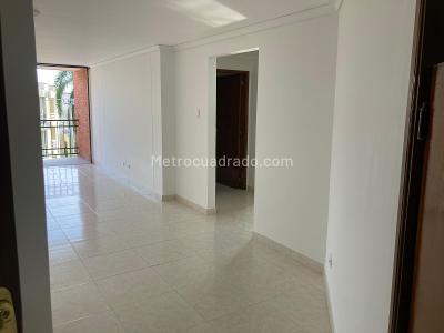 Apartamento en venta en Altos De Riomar, Barranquilla · foto 13 de 19