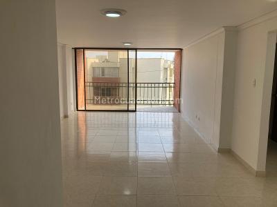 Apartamento en venta en Altos De Riomar, Barranquilla · foto 14 de 19