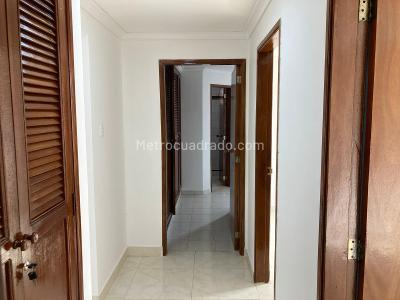 Apartamento en venta en Altos De Riomar, Barranquilla · foto 15 de 19