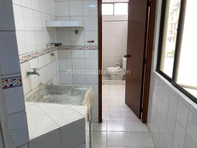 Apartamento en venta en Altos De Riomar, Barranquilla · foto 16 de 19