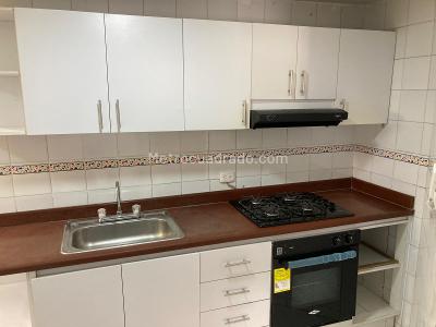 Apartamento en venta en Altos De Riomar, Barranquilla · foto 17 de 19