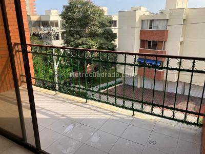 Apartamento en venta en Altos De Riomar, Barranquilla · foto 18 de 19