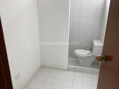 Apartamento en venta en Altos De Riomar, Barranquilla · foto 19 de 19