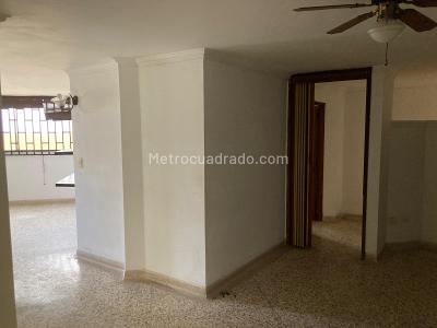 Apartamento en venta en El Prado, Barranquilla · foto 2 de 19