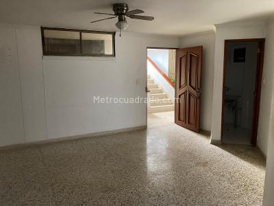 Apartamento en venta en El Prado, Barranquilla · foto 3 de 19