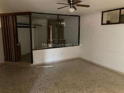 Apartamento en venta en El Prado, Barranquilla · foto 4 de 19