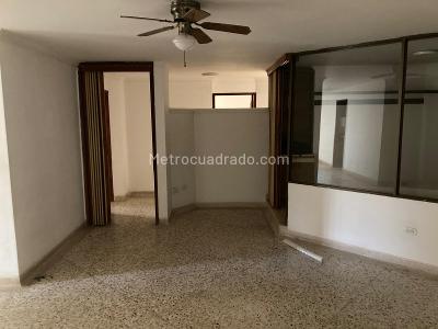 Apartamento en venta en El Prado, Barranquilla · foto 5 de 19