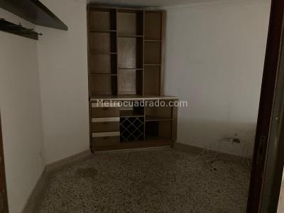Apartamento en venta en El Prado, Barranquilla · foto 6 de 19