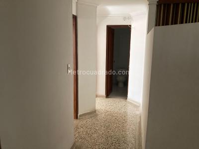 Apartamento en venta en El Prado, Barranquilla · foto 7 de 19