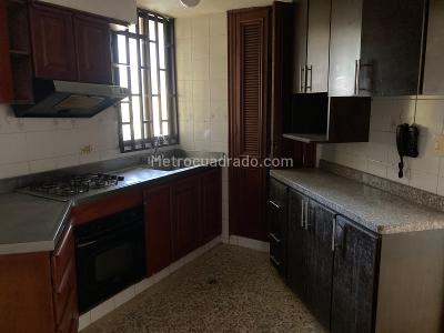 Apartamento en venta en El Prado, Barranquilla · foto 9 de 19