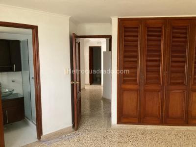 Apartamento en venta en El Prado, Barranquilla · foto 10 de 19
