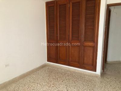 Apartamento en venta en El Prado, Barranquilla · foto 11 de 19
