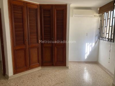 Apartamento en venta en El Prado, Barranquilla · foto 12 de 19