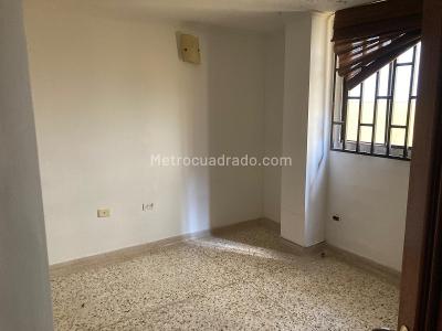Apartamento en venta en El Prado, Barranquilla · foto 13 de 19