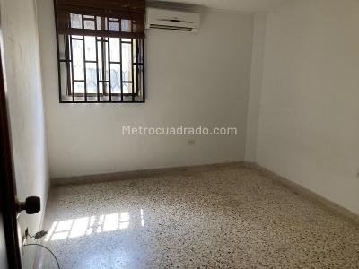 Apartamento en venta en El Prado, Barranquilla · foto 14 de 19