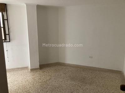 Apartamento en venta en El Prado, Barranquilla · foto 15 de 19