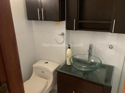 Apartamento en venta en El Prado, Barranquilla · foto 16 de 19