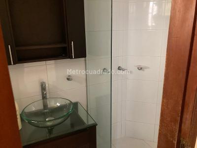 Apartamento en venta en El Prado, Barranquilla · foto 17 de 19