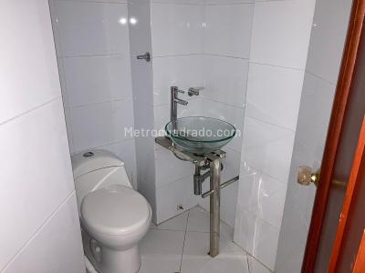 Apartamento en venta en El Prado, Barranquilla · foto 18 de 19