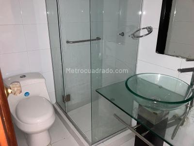 Apartamento en venta en El Prado, Barranquilla · foto 19 de 19